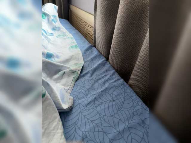 Foto erotica #2684125 pe KUR.ro