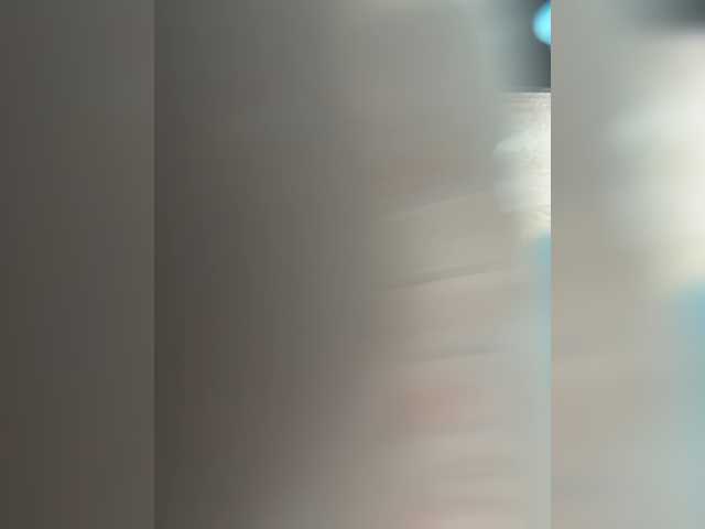 Foto erotica #3662086 pe KUR.ro