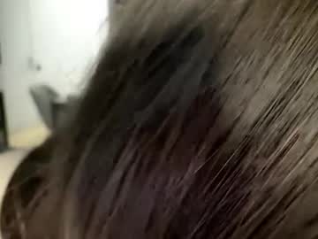 lole_huston ne arata tot la camera