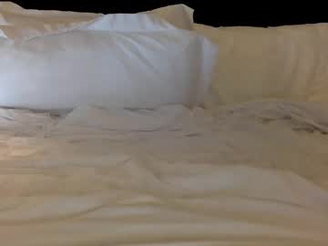 Foto erotica 1555309