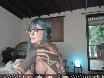Foto erotica 4676554