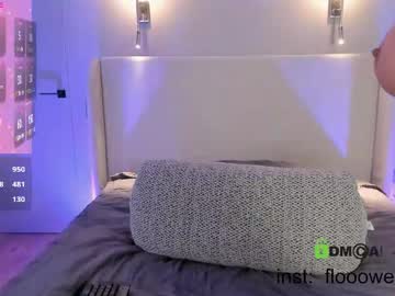 Foto erotica 3202786