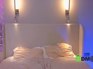 Foto erotica #1845695 pe KUR.ro