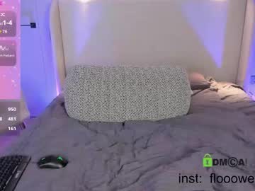 Foto erotica 3204045