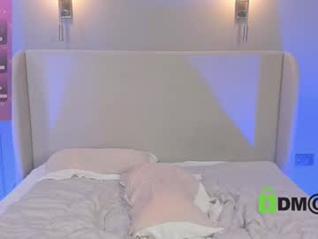 Foto erotica 1597710