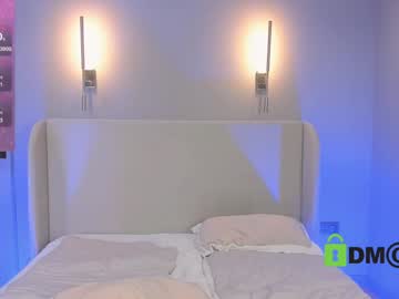 Foto porno lonelyflowerr vrea sex pe Chaturbate pe KUR.ro