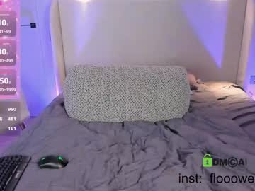 Foto erotica 3203996