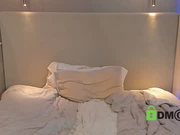 Foto erotica 1978359