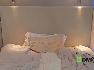 Foto erotica 1978308