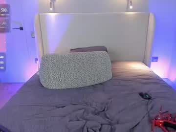 Foto porno lonelyflowerr vrea sex pe Chaturbate pe KUR.ro