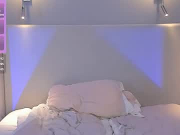 Album foto porno lonelyflowerr vrea sex pe Chaturbate
