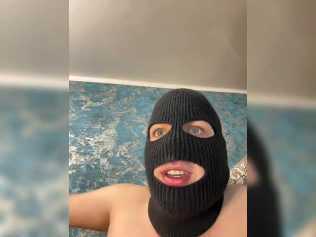 Foto erotica #1584876 pe KUR.ro