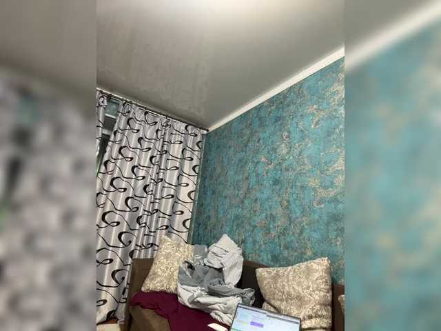 Foto erotica 1786611