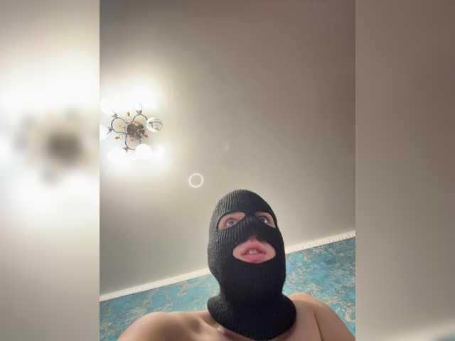 Foto erotica #1632655 pe KUR.ro