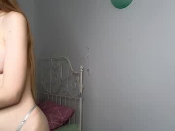 Foto porno Ce sexy este look_gently pe KUR.ro