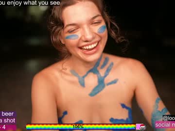 Foto erotica #1987799 pe KUR.ro