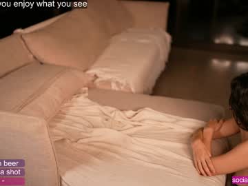 Foto erotica #2340998 pe KUR.ro