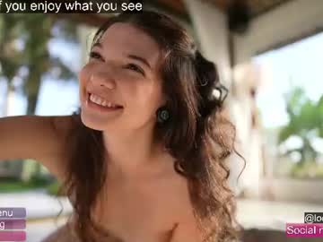 Foto erotica 4811889