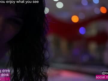 Foto erotica #2517138 pe KUR.ro