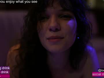 Foto erotica #2518067 pe KUR.ro