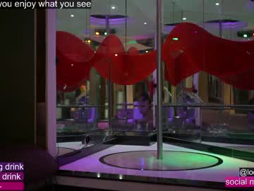 Foto erotica #2518116 pe KUR.ro