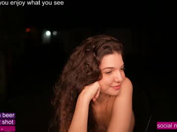 Foto erotica #1413494 pe KUR.ro