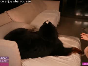 Foto erotica #2340798 pe KUR.ro