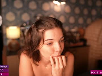 Foto erotica #1691810 pe KUR.ro