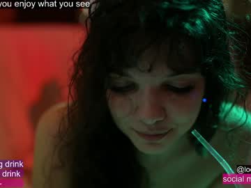 Foto erotica #2517969 pe KUR.ro