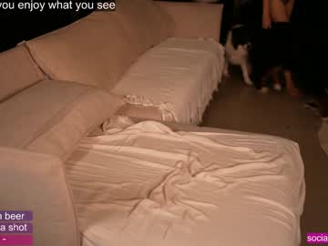 Foto erotica #2340749 pe KUR.ro