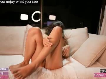 Foto erotica #3618053 pe KUR.ro