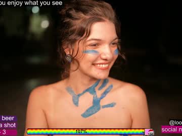 Foto erotica #1988680 pe KUR.ro