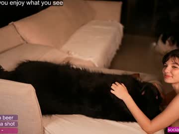 Foto erotica #2340847 pe KUR.ro