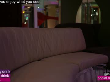 Foto erotica #2517820 pe KUR.ro