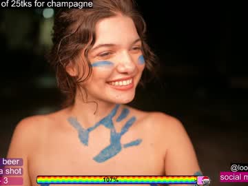 Foto erotica #1989120 pe KUR.ro