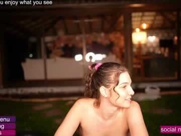 Foto erotica #1036775 pe KUR.ro