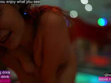 Foto erotica #2518213 pe KUR.ro