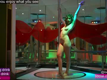 Foto erotica #2518164 pe KUR.ro