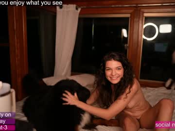 Foto erotica #825898 pe KUR.ro