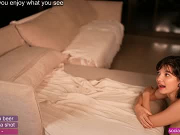 Foto erotica #2341047 pe KUR.ro