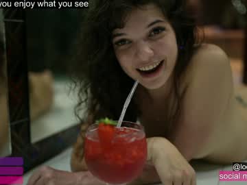 Foto erotica #2518995 pe KUR.ro