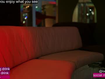 Foto erotica #2517869 pe KUR.ro