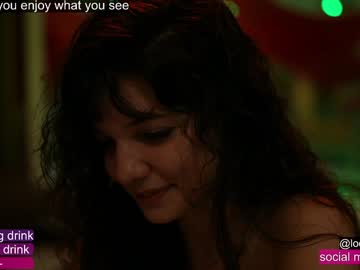 Foto erotica #2518505 pe KUR.ro