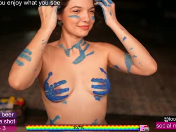 Foto erotica #1988191 pe KUR.ro