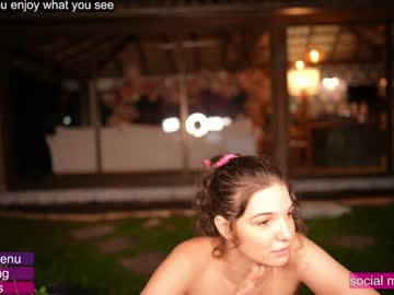 Foto erotica #1036289 pe KUR.ro