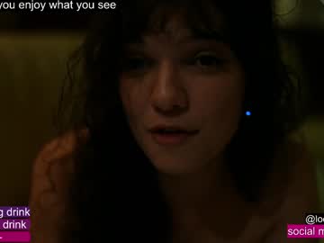 Foto erotica #2518018 pe KUR.ro