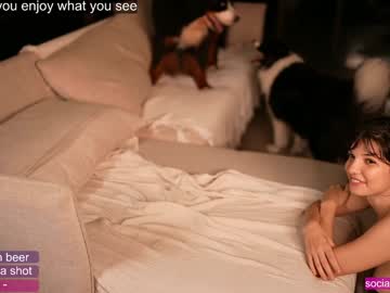 Foto erotica #2340947 pe KUR.ro