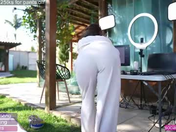 Foto erotica #5071135 pe KUR.ro
