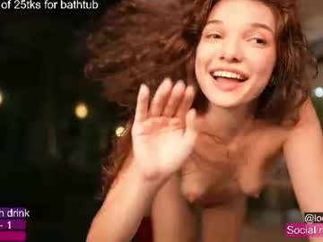 Foto erotica #4077632 pe KUR.ro