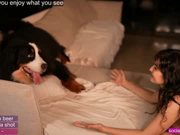 Foto erotica #2341148 pe KUR.ro